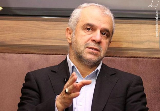 کمک مؤمنانه به قشرهای آسیب دیده و یاری مجاهدان سلامت کمک مؤمنانه به قشرهای آسیب دیده و یاری مجاهدان سلامت