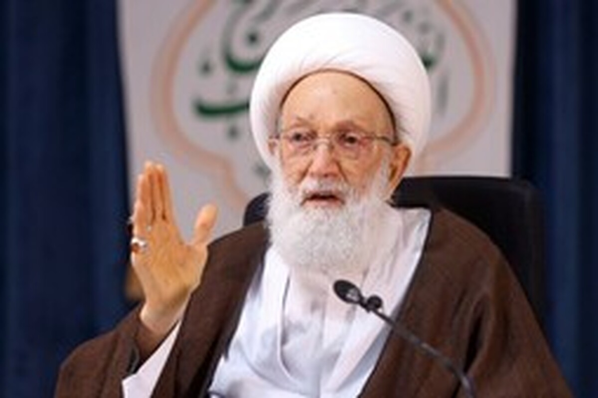 الشيخ عيسى قاسم: أصل العداء للحسين (ع) وثورته هو العداء للإسلام نفسه