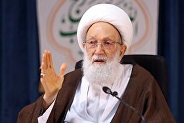الشيخ عيسى قاسم: أصل العداء للحسين (ع) وثورته هو العداء للإسلام نفسه