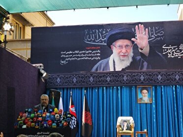 تفاصيل مراسم «تشييع القائد الشهيد ».. بدء مراسم الوداع من 13 يوليو