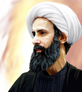 The Martyrdom that shook the Muslim World