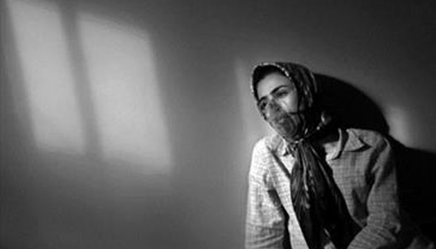 The Poisoned Breaths of Colonialism The Poisoned Breaths of Colonialism