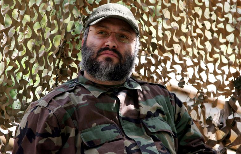 Thee Great Martyre of Resistance