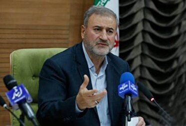 Research Week: Revisiting Our Responsibility for Iran’s Scientific Future