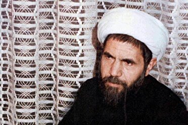 The Revolutionary Role of Martyr Dr. Mofatteh