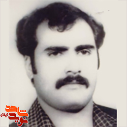 شهدای گیلان در انقلاب اسلامی؛ زندگینامه شهید سید رضا حبیب زاده شهدای گیلان در انقلاب اسلامی؛ زندگینامه شهید سید رضا حبیب زاده