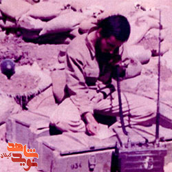 کتاب دفتر عشق/ مواظب باشيد که بازار غيبت گرم شده است کتاب دفتر عشق/ مواظب باشيد که بازار غيبت گرم شده است