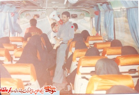 شهید سید محمد سعید جعفری به عنوان شهید شاخص ملی 1396 معرفی شد شهید سید محمد سعید جعفری به عنوان شهید شاخص ملی 1396 معرفی شد
