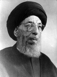 مدنی مدنی