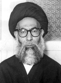 مدنی مدنی