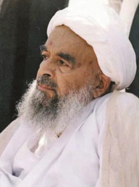 مدنی مدنی