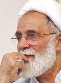 شهید آیت الله سید اسدالله مدنی در آئینه توصیف دوستان و یاران شهید آیت الله سید اسدالله مدنی در آئینه توصیف دوستان و یاران