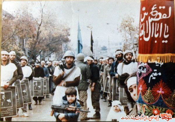 «شهید جعفری »ستاره درخشان آسمان غرب کشور/پرچم دار دفاع از غرب کشور «شهید جعفری »ستاره درخشان آسمان غرب کشور/پرچم دار دفاع از غرب کشور