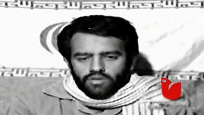 خاطرات شهید علی اصغر سبزیکار؛ افق نگاه اصغر خاطرات شهید علی اصغر سبزیکار؛ افق نگاه اصغر