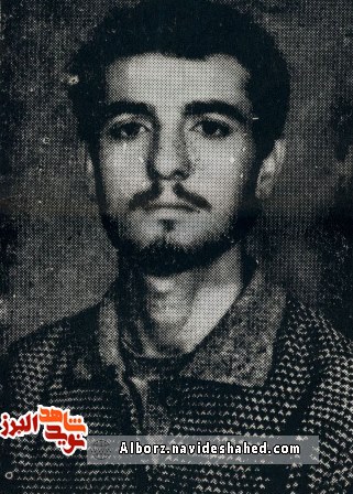 پرواز «فرمانده گروهان بعثت» در ارتفاعات ماووت پرواز «فرمانده گروهان بعثت» در ارتفاعات ماووت