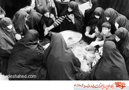 جنگیدن همیشه پا نمی خواهد جنگیدن همیشه پا نمی خواهد