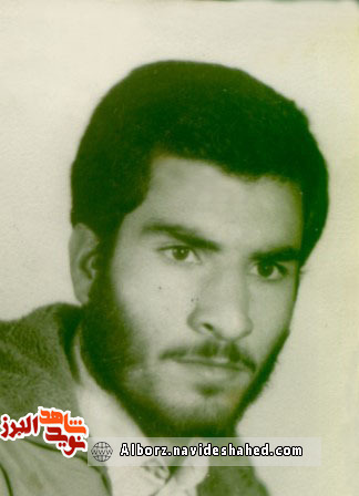 فرزندی به جهان بشریت تحویل دهید که دارای دو بال علم و ایمان باشد فرزندی به جهان بشریت تحویل دهید که دارای دو بال علم و ایمان باشد
