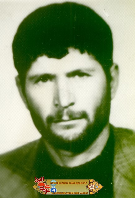 مروری بر زندگی و وصیت شهید محسن صفری/پدر شهید بودن افتخاریست که کم از شهید شدن ندارد مروری بر زندگی و وصیت شهید محسن صفری/پدر شهید بودن افتخاریست که کم از شهید شدن ندارد