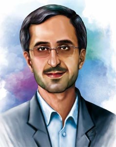 ساخت مستند شهید شهریاری در استان زنجان ساخت مستند شهید شهریاری در استان زنجان