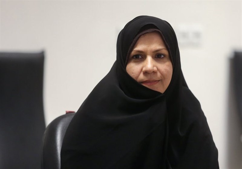 رسیدگی به امور ايثارگران در اولویت مجلس دهم رسیدگی به امور ايثارگران در اولویت مجلس دهم