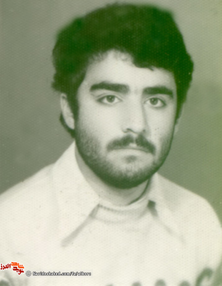 یاد خدا به انسان قدرت می بخشد یاد خدا به انسان قدرت می بخشد