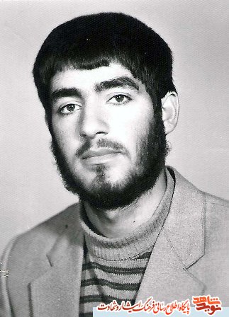 میوه ای بودم که لحظه چیده شدنم رسیده بود+صوت میوه ای بودم که لحظه چیده شدنم رسیده بود+صوت