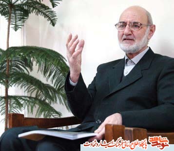 تجسم آزادگی و حریت بود.. تجسم آزادگی و حریت بود..