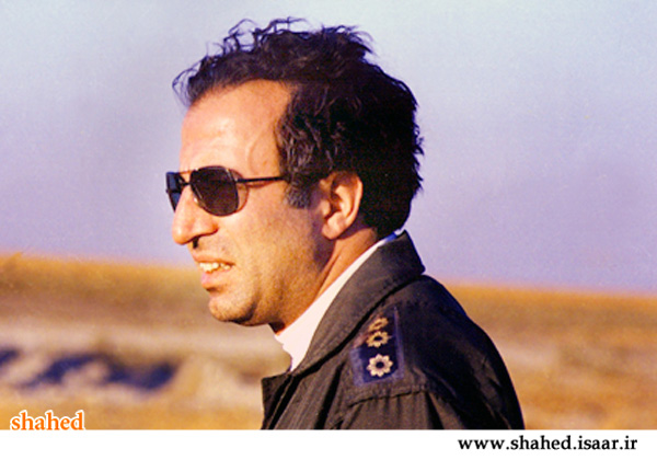 شهيدي که سبز و جاويد، بود و ماند (منتشر نشود) شهيدي که سبز و جاويد، بود و ماند (منتشر نشود)
