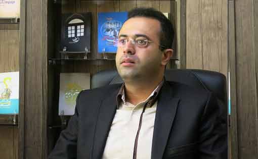 برگزاری نمایشگاه دفاع مقدس در 12 نقطه از تهران برگزاری نمایشگاه دفاع مقدس در 12 نقطه از تهران