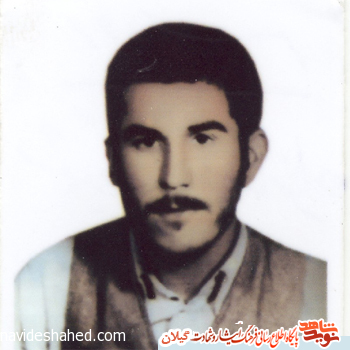 مكتب ما مكتب ارزش است/ گزیده ای از وصایای شهدای کارمند استان گیلان با مناسبت هفته دولت مكتب ما مكتب ارزش است/ گزیده ای از وصایای شهدای کارمند استان گیلان با مناسبت هفته دولت