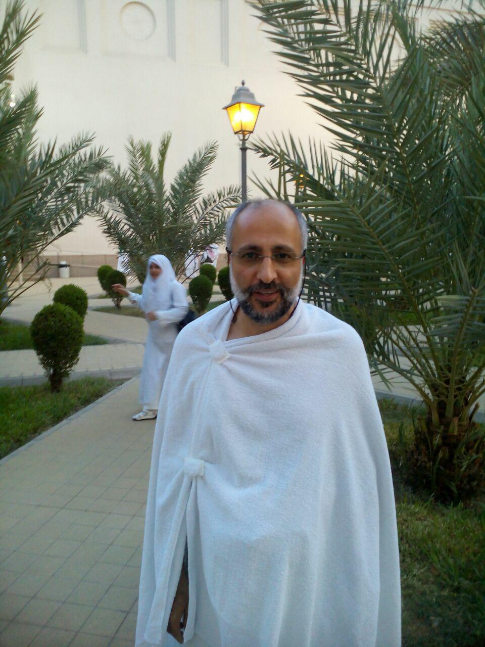 تدبیر و تواضع شهید آقاییپور همه را مجذوب میکرد تدبیر و تواضع شهید آقاییپور همه را مجذوب میکرد