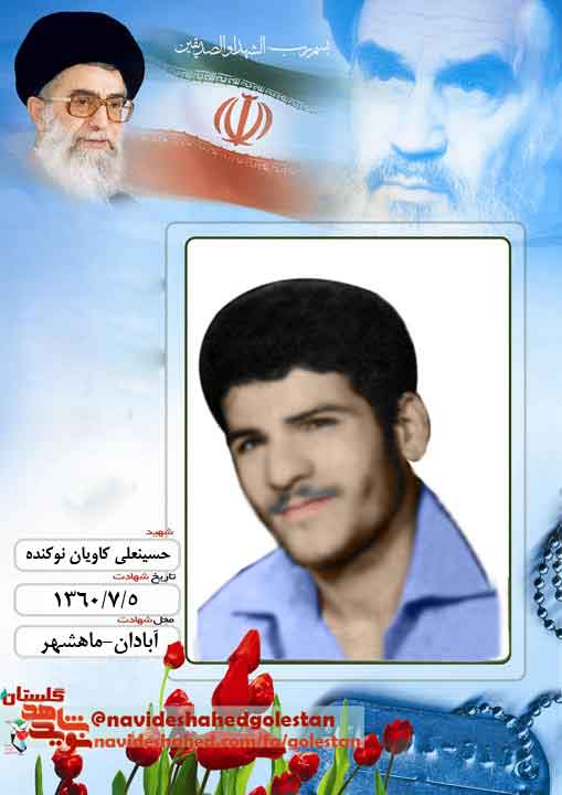 زززز زززز