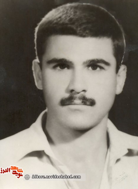 زندگی نامه شهید زندگی نامه شهید