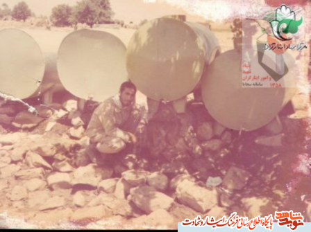 خدایا اکنون وقت وصال فرا رسیده خود را در راهی مقدس می بینم خدایا اکنون وقت وصال فرا رسیده خود را در راهی مقدس می بینم