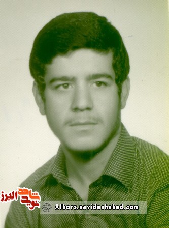 زندگی و وصیت شهید زندگی و وصیت شهید