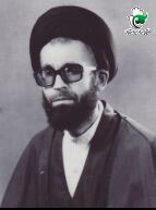 مروری بر زندگی نامه شهید سید عبدالحسین دستغیب/ او همچون جدش سید الشهدا به دیدار معبود شتافت مروری بر زندگی نامه شهید سید عبدالحسین دستغیب/ او همچون جدش سید الشهدا به دیدار معبود شتافت