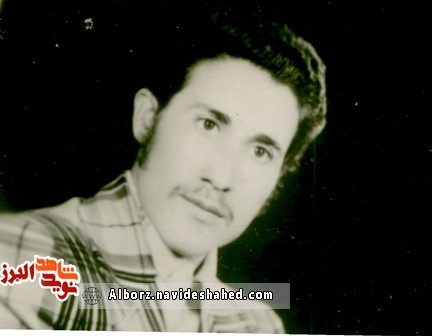 مروری بر سیره طیبه شهید مروری بر سیره طیبه شهید