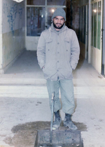 کلمه «دین» کلمه پر محتوایی برای معنای اسلام است کلمه «دین» کلمه پر محتوایی برای معنای اسلام است