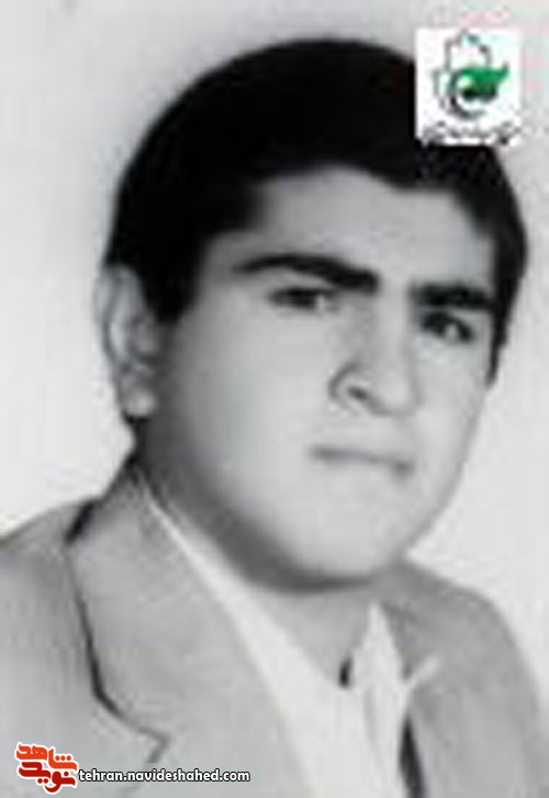 بنی صدر بطور عمد در مسئله جنگ کارشکنی می کرد بنی صدر بطور عمد در مسئله جنگ کارشکنی می کرد