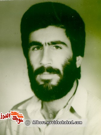 گذری بر حیات و کلام طیبه دلاور مرد عملیاتهای بزرگ گذری بر حیات و کلام طیبه دلاور مرد عملیاتهای بزرگ