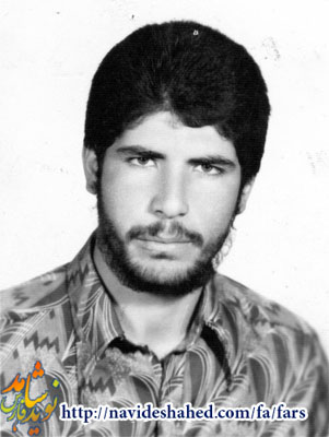 اگر ما را محاصره اقتصادی کنند فرزند رمضانيم و پشوايان علی(ع) اگر ما را محاصره اقتصادی کنند فرزند رمضانيم و پشوايان علی(ع)
