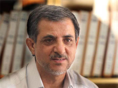 دست عکاسان جنگ به عکس های خودشان نمی رسد دست عکاسان جنگ به عکس های خودشان نمی رسد