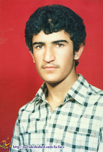 در ماه رجب به دنیا آمد و در ماه رمضان به شهادت رسید در ماه رجب به دنیا آمد و در ماه رمضان به شهادت رسید