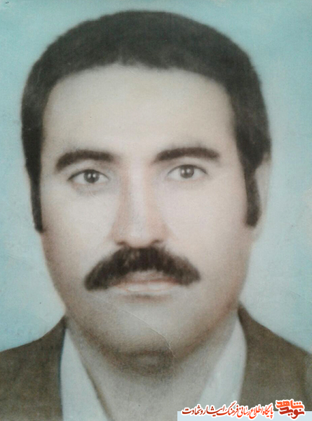 ناگفته هایی از 30 سال رنج یکی از فرزندان شهدای ایرباس 655؛ کاش دریا بودم ناگفته هایی از 30 سال رنج یکی از فرزندان شهدای ایرباس 655؛ کاش دریا بودم