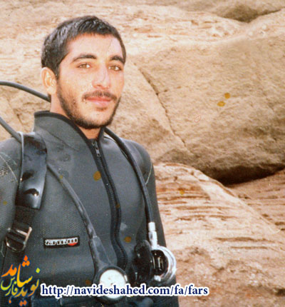 «بازی با بعثی ها» «بازی با بعثی ها»