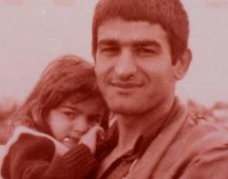 دیدار ماه کامل نشد/ پدر هرگز راضي نيست از بيت المال استفاده كنيم دیدار ماه کامل نشد/ پدر هرگز راضي نيست از بيت المال استفاده كنيم