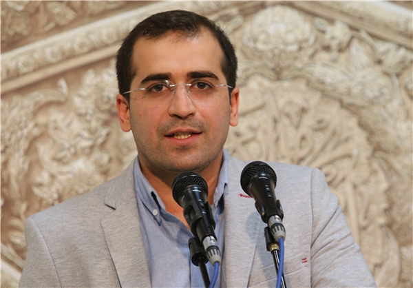 شاعران آیینی در رثای هشتمین خورشید چه سرودند؟ شاعران آیینی در رثای هشتمین خورشید چه سرودند؟