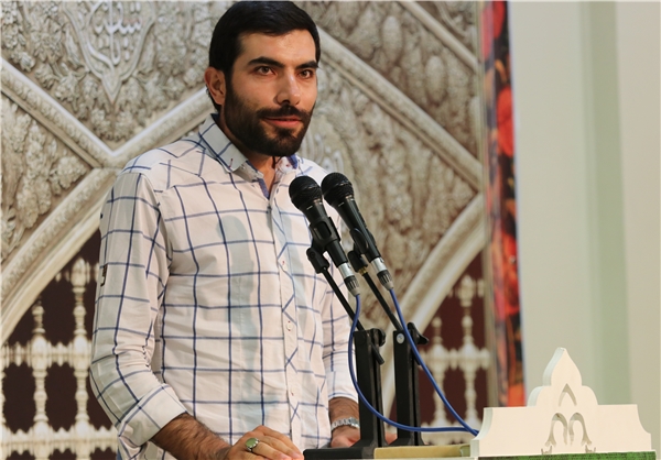 شاعران آیینی در رثای هشتمین خورشید چه سرودند؟ شاعران آیینی در رثای هشتمین خورشید چه سرودند؟
