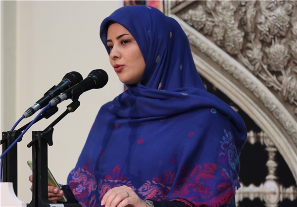 شاعران آیینی در رثای هشتمین خورشید چه سرودند؟ شاعران آیینی در رثای هشتمین خورشید چه سرودند؟