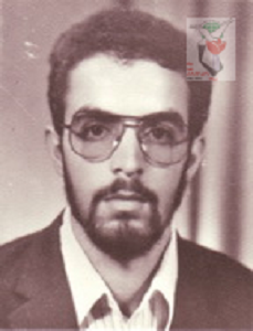 آچار فرانسه جنگ / زندگینامه شهید آچار فرانسه جنگ / زندگینامه شهید